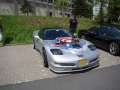 Corvette Treffen Suhl 2010 044