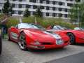 Corvette Treffen Suhl 2010 060