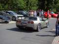 Corvette Treffen Suhl 2010 067