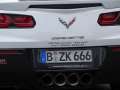 Corvette Treffen Suhl 2015 0006