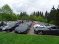 Corvette Treffen Suhl 2015 0008