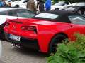 Corvette Treffen Suhl 2015 0039