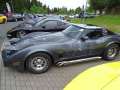 Corvette Treffen Suhl 2015 0047