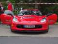 Corvette Treffen Suhl 2015 0050