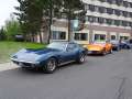 Corvette Treffen Suhl 2015 0056