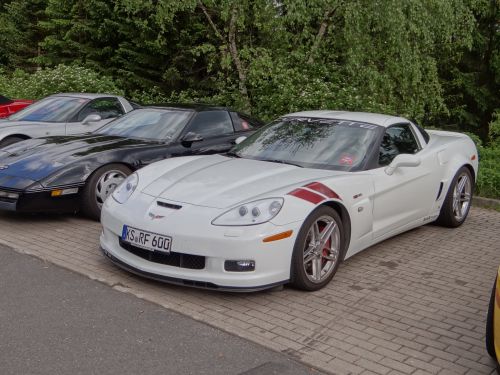 Corvette Treffen 2012 010