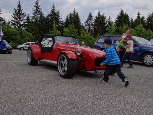 Corvette Treffen 2012 022