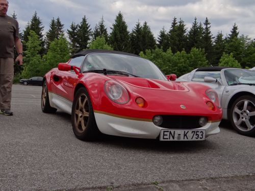 Corvette Treffen 2012 026