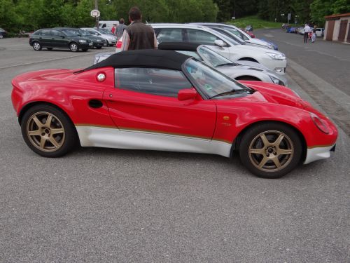 Corvette Treffen 2012 027