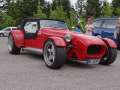 Corvette Treffen 2012 023