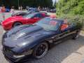 Corvette Treffen 2014 in Suhl 006