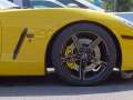 Corvette Treffen 2014 in Suhl 028