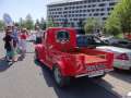 Corvette Treffen 2014 in Suhl 034