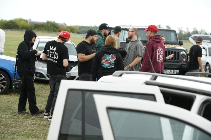 DM EM Continental dB Battle 2025 00201