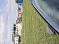 DM EM Continental dB Battle 2025 00004