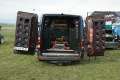 DM EM Continental dB Battle 2025 00046