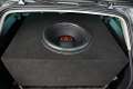 DM EM Continental dB Battle 2025 00056