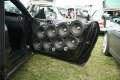 DM EM Continental dB Battle 2025 00057