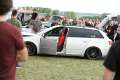DM EM Continental dB Battle 2025 00107