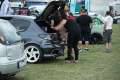 DM EM Continental dB Battle 2025 00116