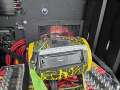 DM EM Continental dB Battle 2025 00154