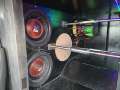 DM EM Continental dB Battle 2025 00158