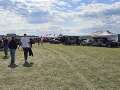 DM EM Continental dB Battle 2025 00282
