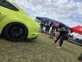 DM EM Continental dB Battle 2025 00285