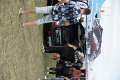 DM EM Continental dB Battle 2025 00294