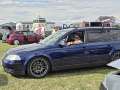 DM EM Continental dB Battle 2025 00308