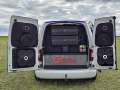 DM EM Continental dB Battle 2025 00346
