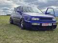 DM EM Continental dB Battle 2025 00352
