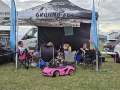 DM EM Continental dB Battle 2025 00370