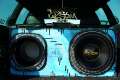 DM EM Continental dB-Battle 2024 00020