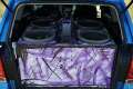 DM EM Continental dB-Battle 2024 00028
