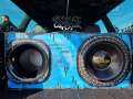 DM EM Continental dB-Battle 2024 00029