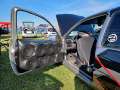 DM EM Continental dB-Battle 2024 00030