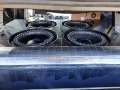 DM EM Continental dB-Battle 2024 00034
