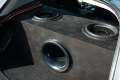 DM EM Continental dB-Battle 2024 00037