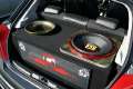 DM EM Continental dB-Battle 2024 00046