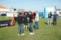 DM EM Continental dB-Battle 2024 00053
