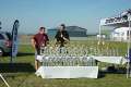 DM EM Continental dB-Battle 2024 00060