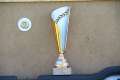 DM EM Continental dB-Battle 2024 00064