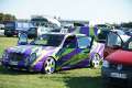 DM EM Continental dB-Battle 2024 00070