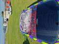 DM EM Continental dB-Battle 2024 00071