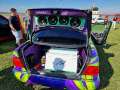 DM EM Continental dB-Battle 2024 00073