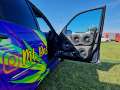DM EM Continental dB-Battle 2024 00075