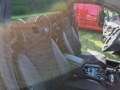 DM EM Continental dB-Battle 2024 00076