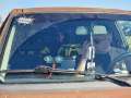 DM EM Continental dB-Battle 2024 00105