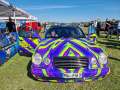 DM EM Continental dB-Battle 2024 00137